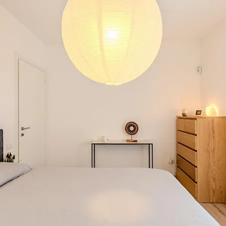 Panorama Viandante By Interhome Dorio